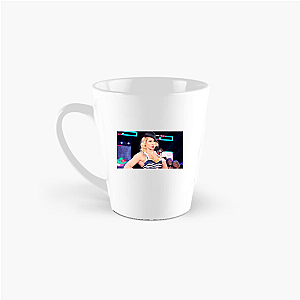 Lacey’s Got the Discipline Lacey Evans Mugs