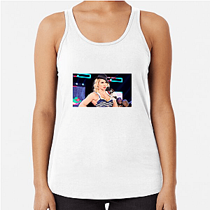 Lacey’s Got the Discipline Lacey Evans Tank Tops