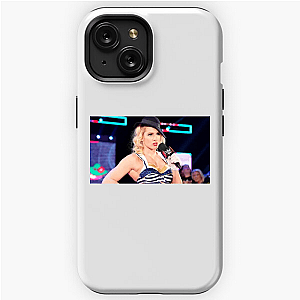 Lacey’s Got the Discipline Lacey Evans Samsung Cases