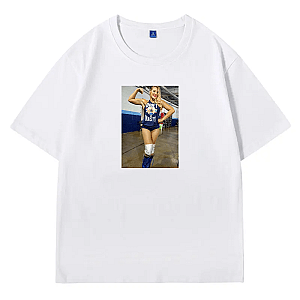 Lacey = Lady Boss Lacey Evans T-Shirts