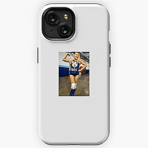 Lacey = Lady Boss Lacey Evans Samsung Cases