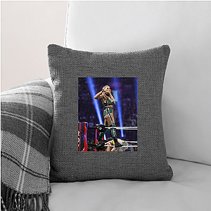 Military Made, Lacey Approved Lacey Evans Pillows Cover