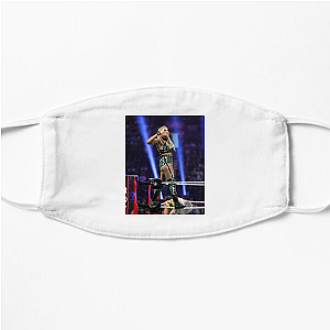 Military Made, Lacey Approved Lacey Evans Face Masks