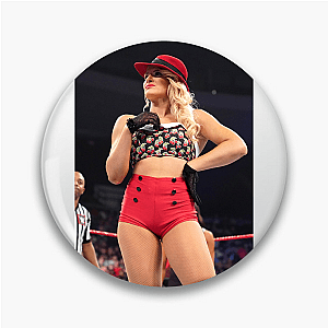 Strong Like Lacey Lacey Evans Pins