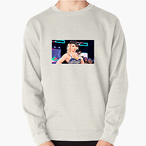 Lacey’s Got the Discipline Lacey Evans Sweatshirts