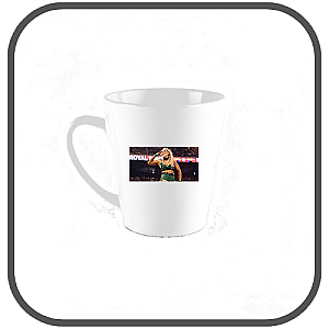 Lacey Evans Mugs