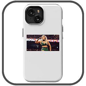 Lacey Evans Cases
