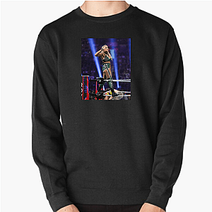 Military Made, Lacey Approved Lacey Evans Sweatshirts