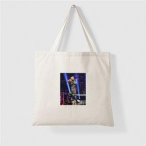 Military Made, Lacey Approved Lacey Evans Bags