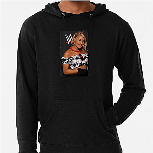 Grit & Glam – Evans Style Lacey Evans Hoodies