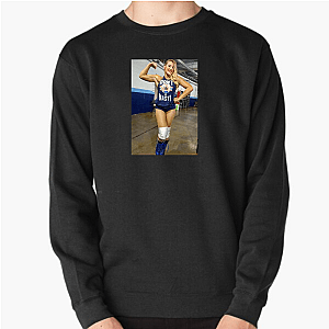Lacey = Lady Boss Lacey Evans Sweatshirts