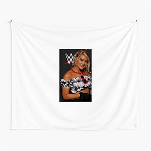 Grit & Glam – Evans Style Lacey Evans Tapestries
