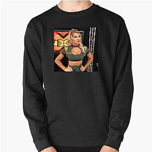 March to the Lacey Beat Lacey Evans Sweatshirts