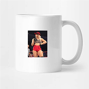 Strong Like Lacey Lacey Evans Mugs