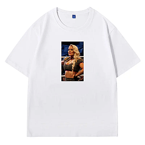 Lacey’s Code of Confidence Lacey Evans T-Shirts