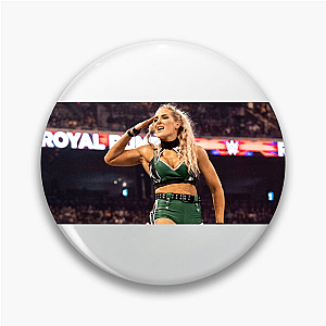 Evans Energy Activated Lacey Evans Pins