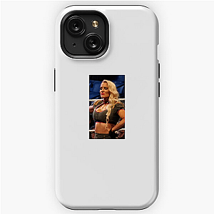 Lacey’s Code of Confidence Lacey Evans Samsung Cases