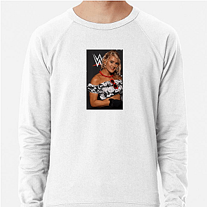Grit & Glam – Evans Style Lacey Evans Sweatshirts