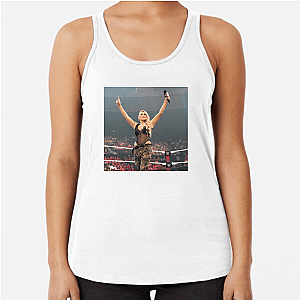 Boots, Beauty, Evans Lacey Evans Tank Tops