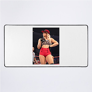 Strong Like Lacey Lacey Evans Mouse Pads