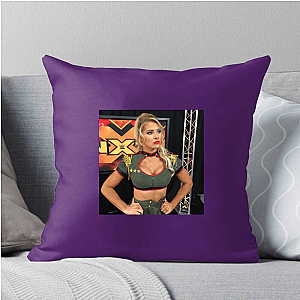 March to the Lacey Beat Lacey Evans Pillows Cover