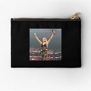Boots, Beauty, Evans Lacey Evans Zipper Pouches