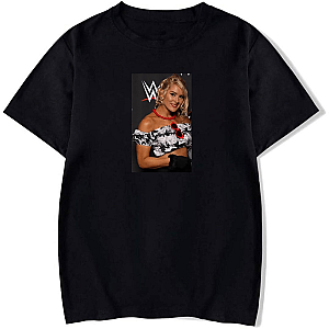 Grit & Glam – Evans Style Lacey Evans T-Shirts