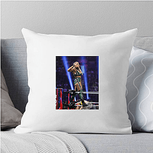 Military Made, Lacey Approved Lacey Evans Pillows Cover