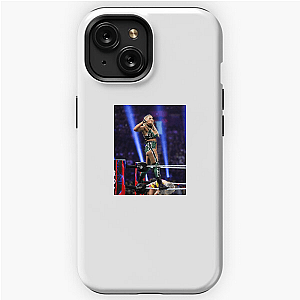 Military Made, Lacey Approved Lacey Evans iPhone Cases