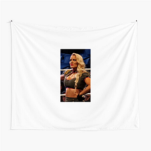 Lacey’s Code of Confidence Lacey Evans Tapestries