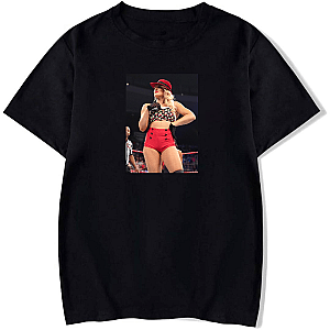 Strong Like Lacey Lacey Evans T-Shirts