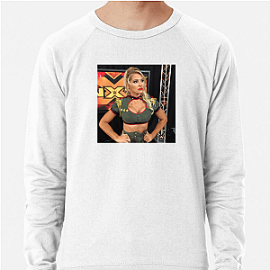 March to the Lacey Beat Lacey Evans Sweatshirts