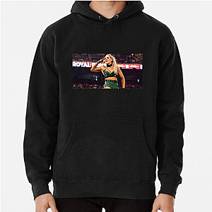 Evans Energy Activated Lacey Evans Hoodies
