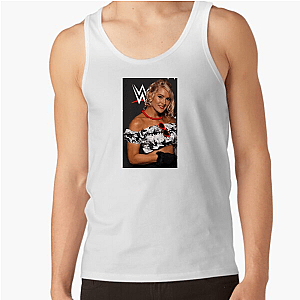 Grit & Glam – Evans Style Lacey Evans Tank Tops