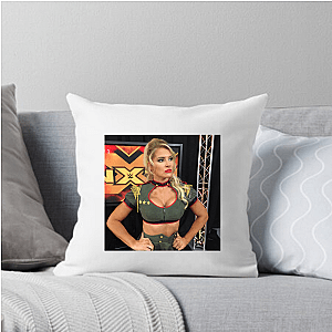 March to the Lacey Beat Lacey Evans Pillows Cover