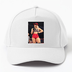 Strong Like Lacey Lacey Evans Hats & Caps
