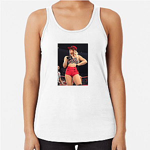 Strong Like Lacey Lacey Evans Tank Tops