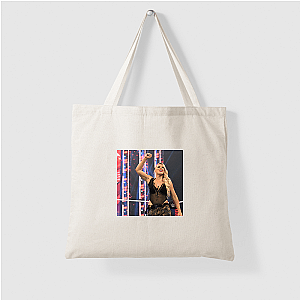 Lady of WWE – Lacey Evans Lacey Evans Bags