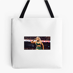 Evans Energy Activated Lacey Evans Bags