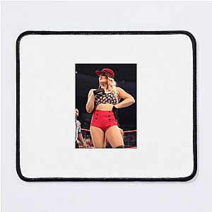 Strong Like Lacey Lacey Evans Mouse Pads