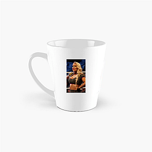 Lacey’s Code of Confidence Lacey Evans Mugs