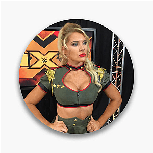 March to the Lacey Beat Lacey Evans Pins