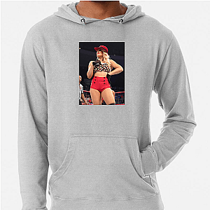 Strong Like Lacey Lacey Evans Hoodies
