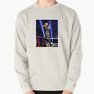 Military Made, Lacey Approved Lacey Evans Sweatshirts
