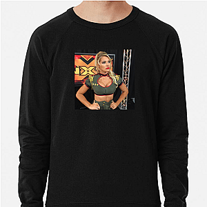 March to the Lacey Beat Lacey Evans Sweatshirts