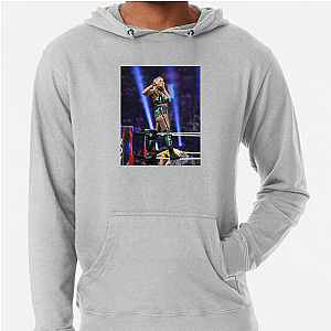 Military Made, Lacey Approved Lacey Evans Hoodies