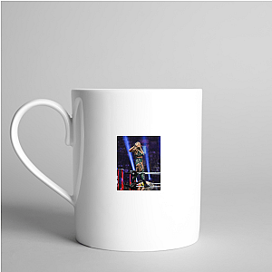 Military Made, Lacey Approved Lacey Evans Mugs