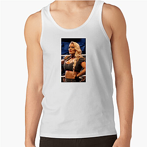 Lacey’s Code of Confidence Lacey Evans Tank Tops