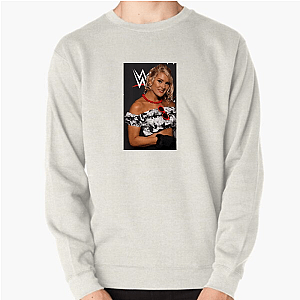 Grit & Glam – Evans Style Lacey Evans Sweatshirts