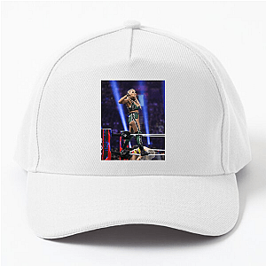 Military Made, Lacey Approved Lacey Evans Hats & Caps